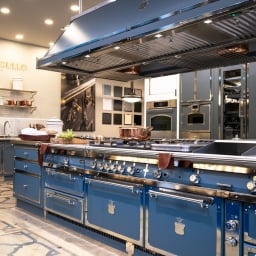 Decorex 2025: A Showcase of Influential Design Trends