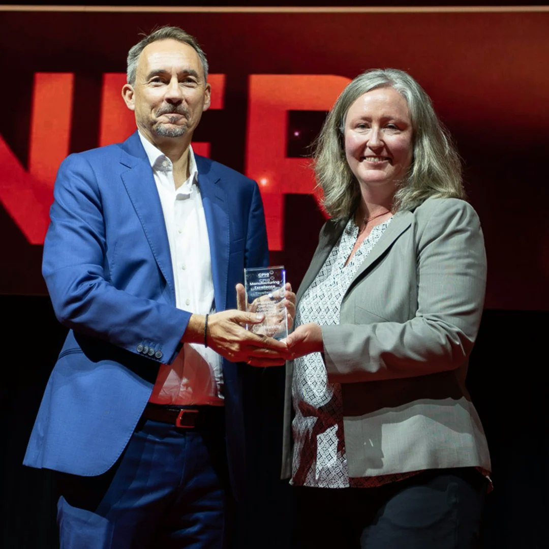 Select key event locations