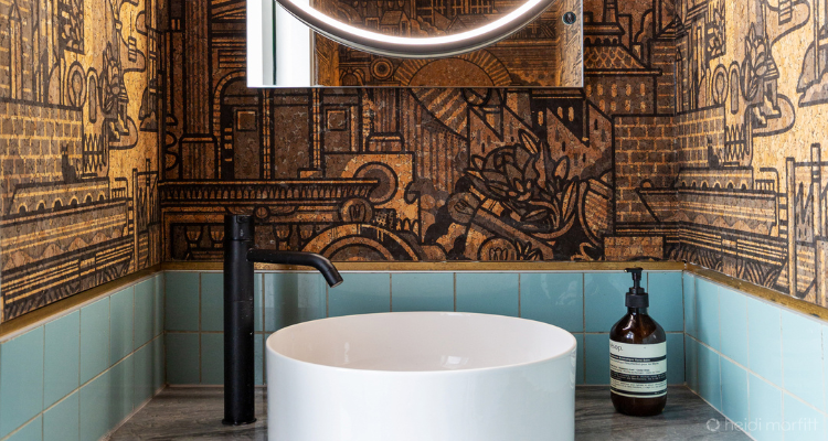 The Monkey Puzzle Tree | Hot the North Cork Wallpaper