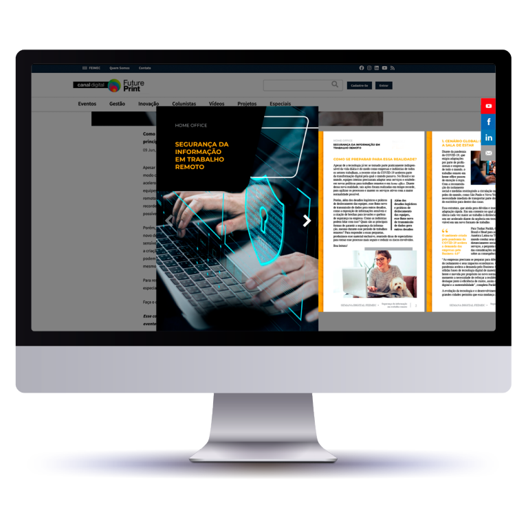 QUERO GANHAR Ebook Image