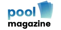 Pool Magazine