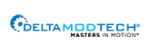 delta mdotech
