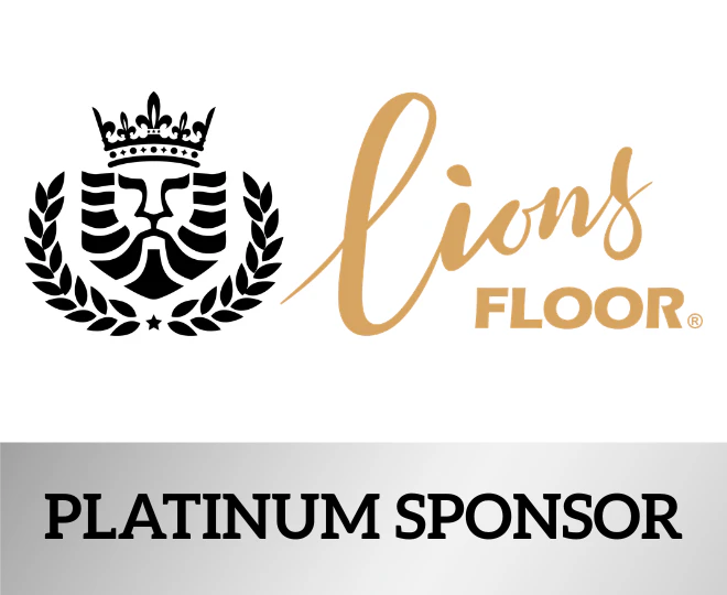 Lions Investment & Trading Inc.