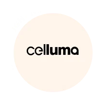 Celluma