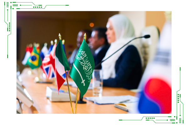 Engagement, Activities, Activations, Technology, Experiences, Events, Exhibitions, Conferences