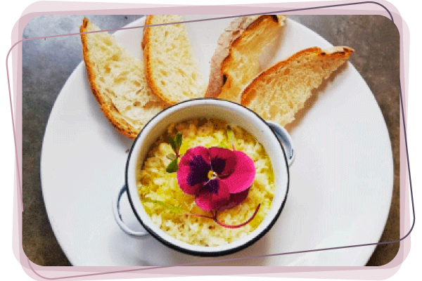 ¡VIVE LA EXPERIENCIA!