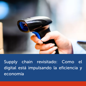 Cópia de Cópia de Cópia de Cópia de Cópia de Cópia de Cópia de Cópia de Cópia de Marketing digital para heladerías: como usar las redes sociales para vender más