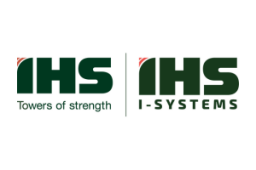 ihs