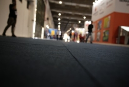 Quebrada Alimentada 1