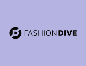 FashionDive