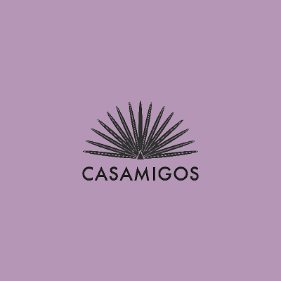 Casamigos