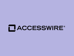 Accesswire