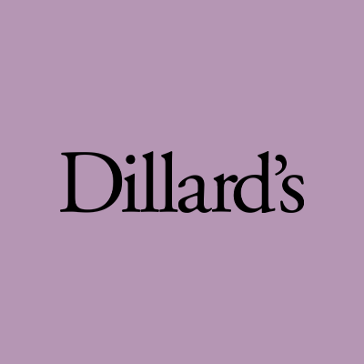 Dillard's