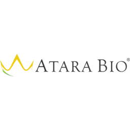 Atara Biotherapeutics