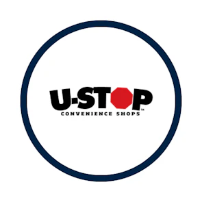 U-Stop Convenience Shops