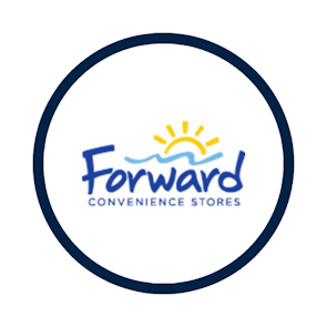 Forward Convenience Stores