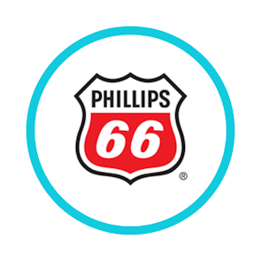 Phillips 66