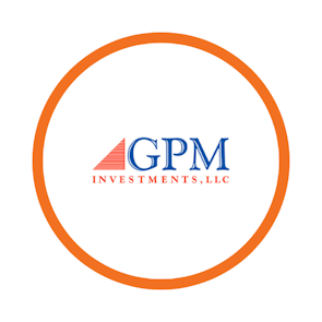 GPM Investments