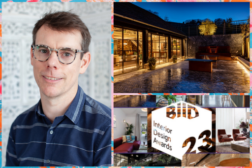 Sustainable Design with BIID