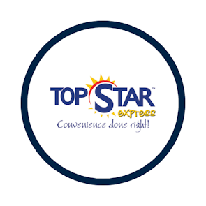 Top Star Express
