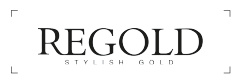Regold logo