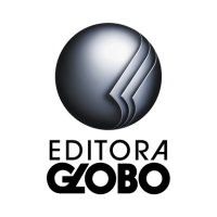 Editora Flobo