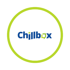 Chillbox