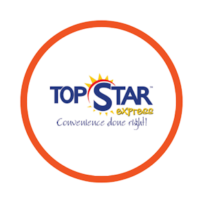 Top Star