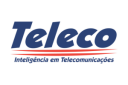 Teleco