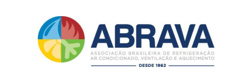 ABRAVA