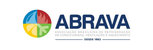 ABRAVA