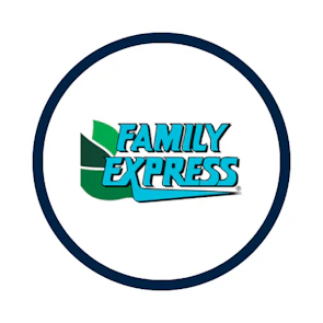 Family Express