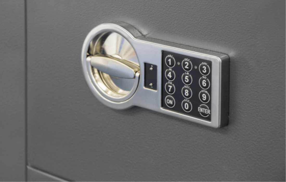 Special Case for Jewelers