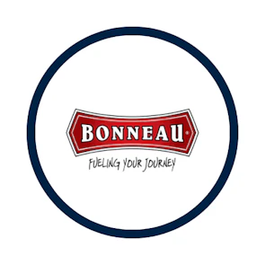 Bonneau