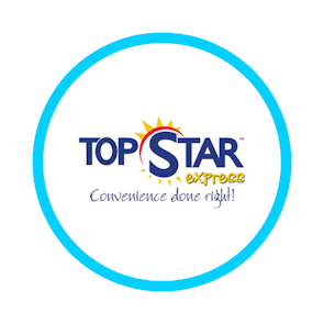 Top Star Express
