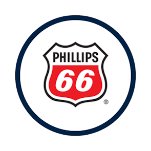 Phillips 66