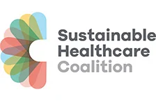 Sustainable Healthcare Coalition