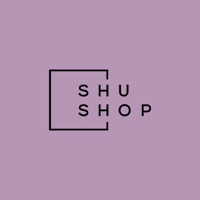 Leading Exhibiting Brands