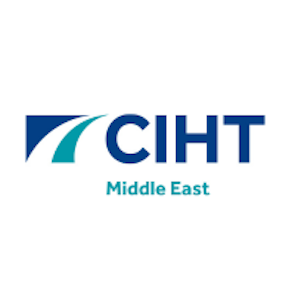Chartered Institution of Highways & Transportation (CIHT) — global workshop partner for Saudi Intermobility Expo 2025 in Riyadh.