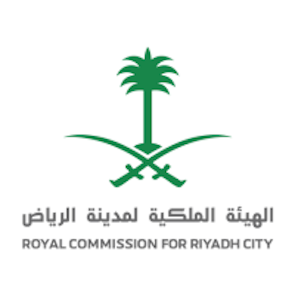 Royal Commission for Riyadh City