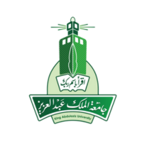 King Abdulaziz University