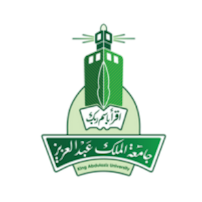 King Abdulaziz University