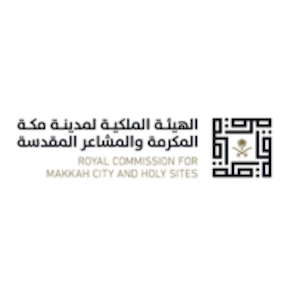 Royal Commission for Makkah City and Holy Sites