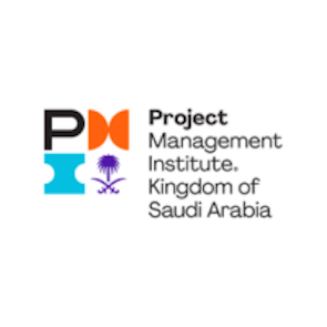Project Management Institute KSA