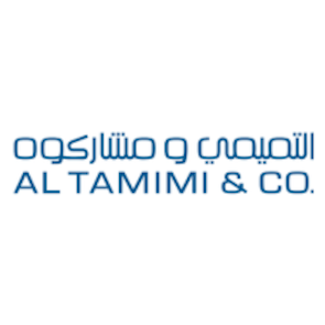 Al Tamimi & Co.