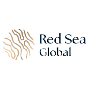 Red Sea Global