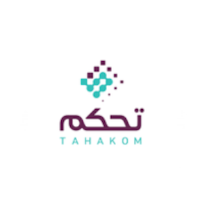 TAHAKOM