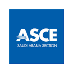 ASCE Saudi Arabia Section