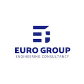 Euro Group