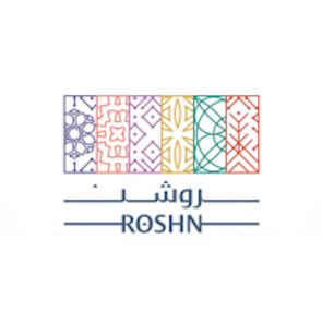 ROSHN